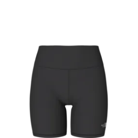 Sustainable Manufacturing QuickDrying Fiber The North Face 2023 Women??s Elevation Bike Shorts
