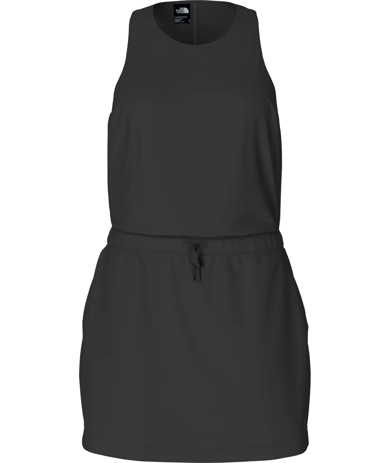 The North Face 2023 Women??s Never Stop Wearing Adventure Dress Game Day