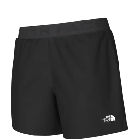 The North Face 2023 Women's Wander Short Legend Fit Road Soul