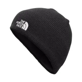 The North Face Bones Beanie Park Day SmoothEdging