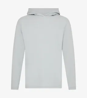 ASHER Rise and Grind Hoodie Winter Ready Wear
