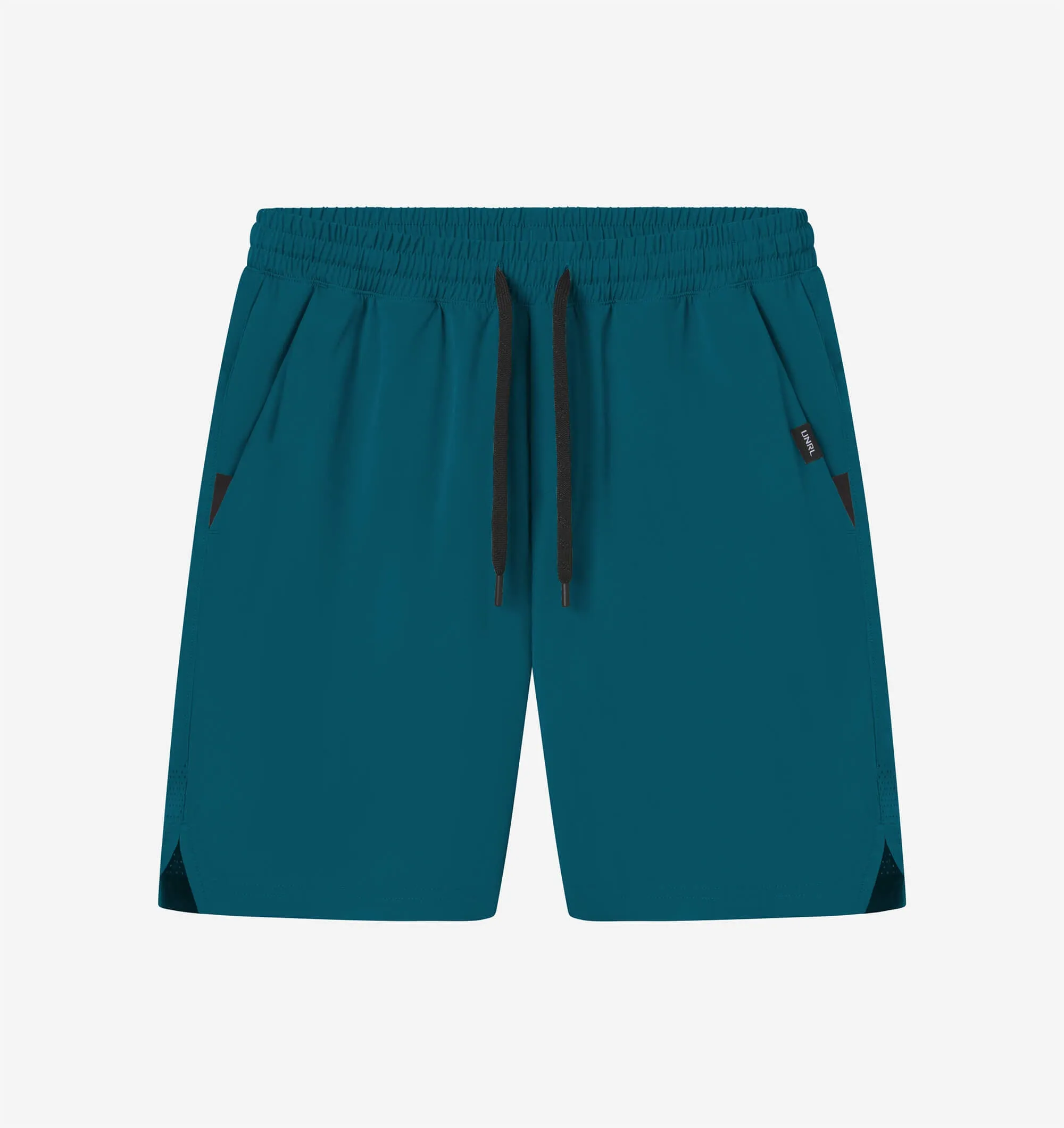 UNRL Stride Short [7.5"] HeatReflective Lining