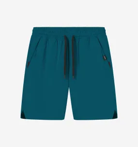 UNRL Stride Short [7.5"] HeatReflective Lining