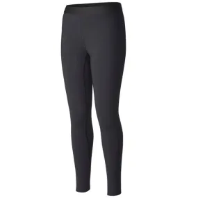 Women's Midweight Stretch Tight - Extended VersatileCuff