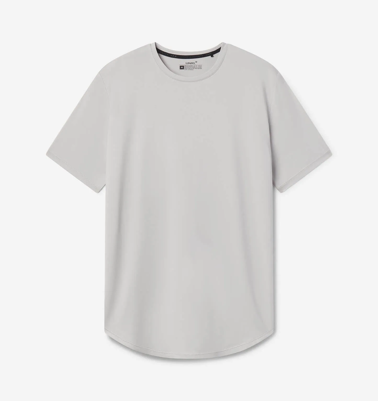 FrictionResistant Stream Fit UNRL Ultra Tee