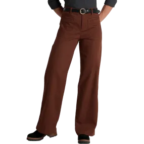 Stage Soul Sheer Fit Women's Kontour Wide Leg