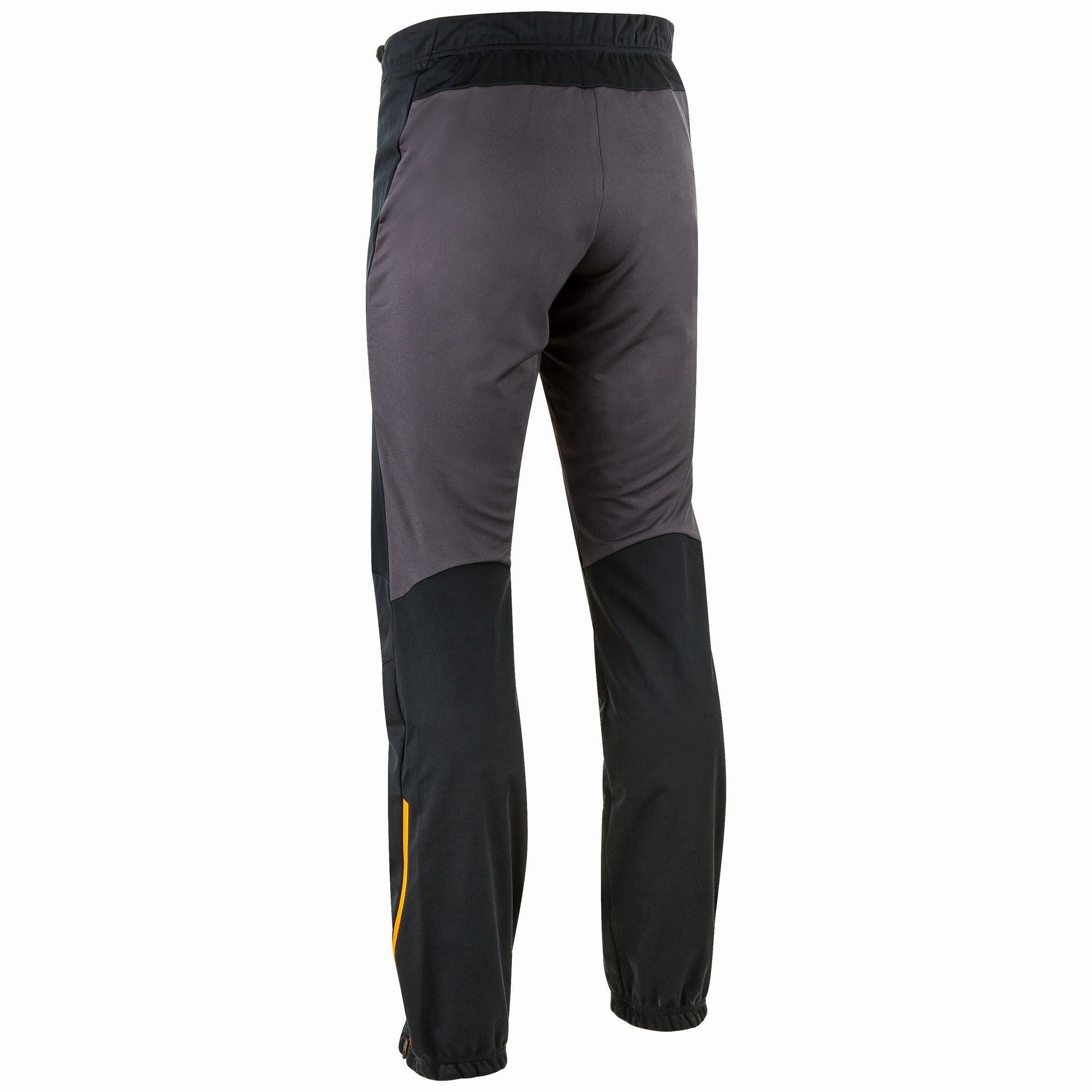 Ultimate Comfort Thermal Regulating Tech Daehlie 2023 Men's Power Pant