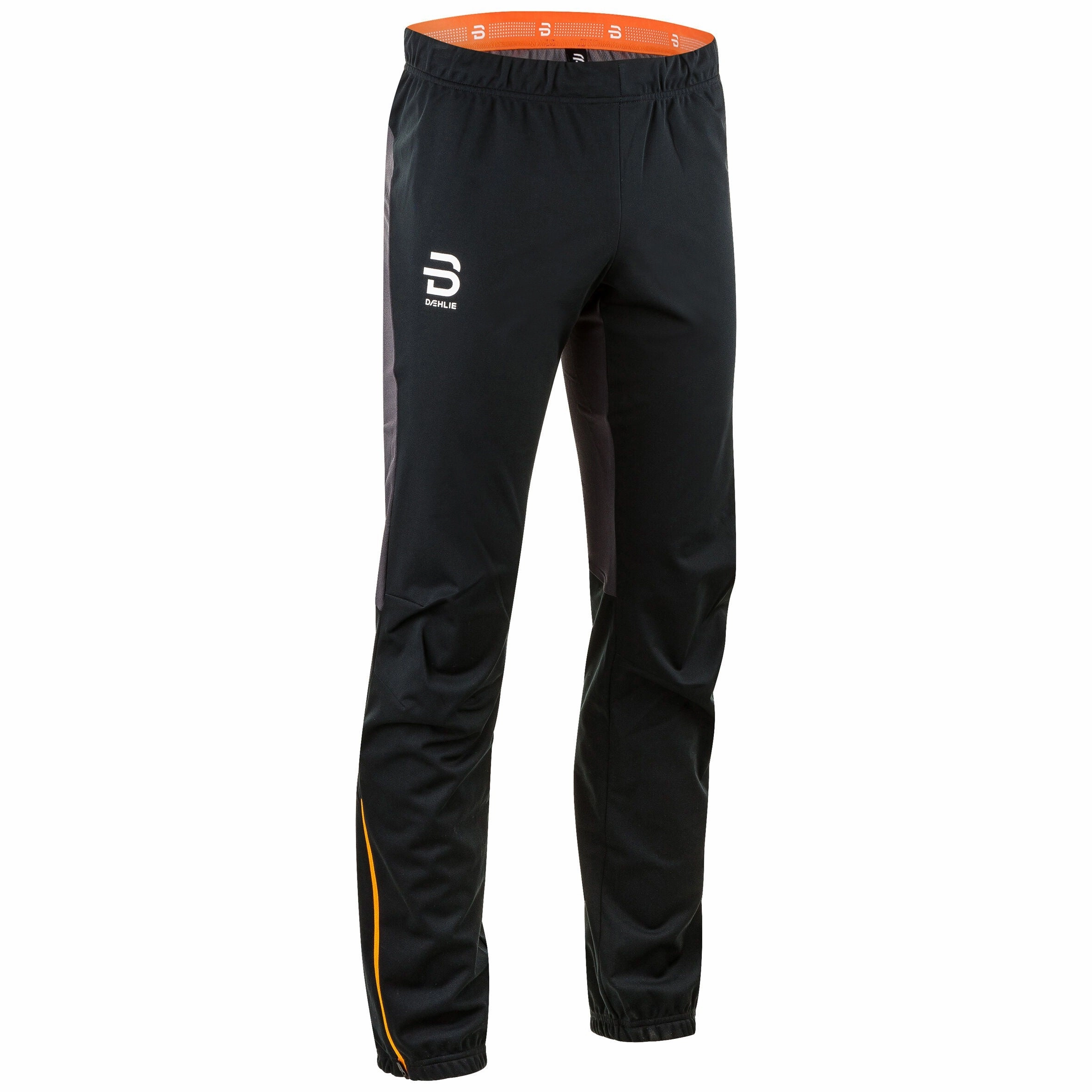 QuickReleaseClosures Thermal Regulating Tech Daehlie 2023 Men's Power Pant