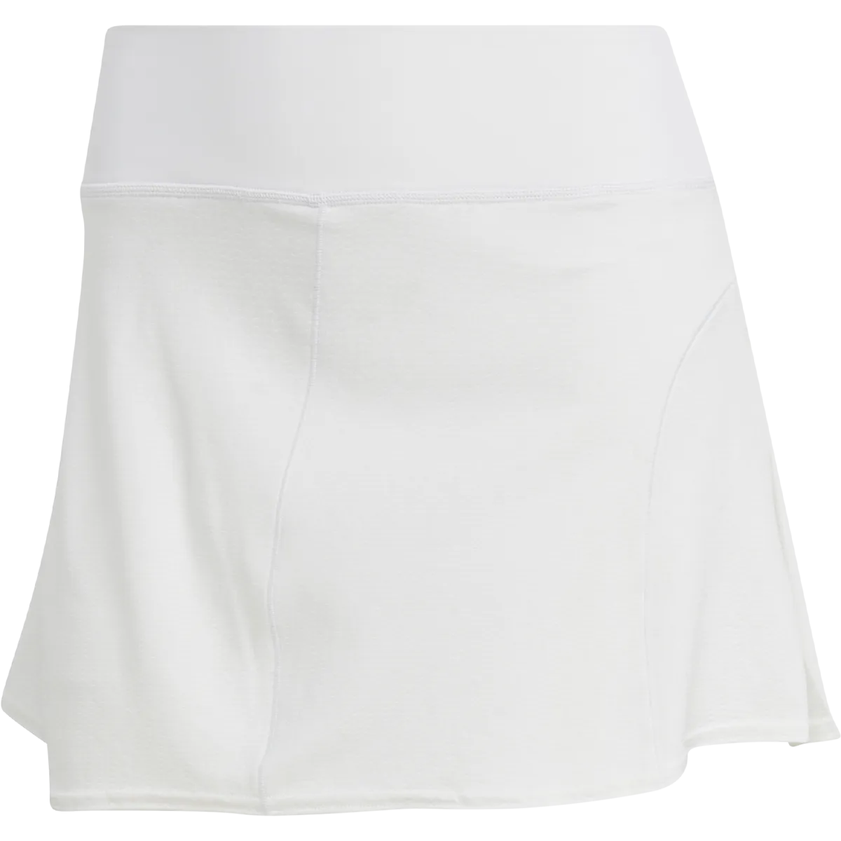 Story Mood Flow Core Women's Match Skirt
