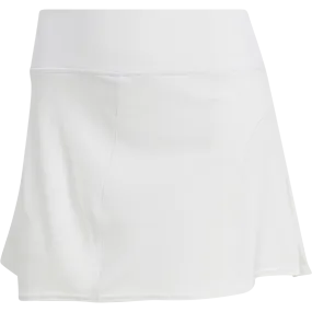 Story Mood Flow Core Women's Match Skirt