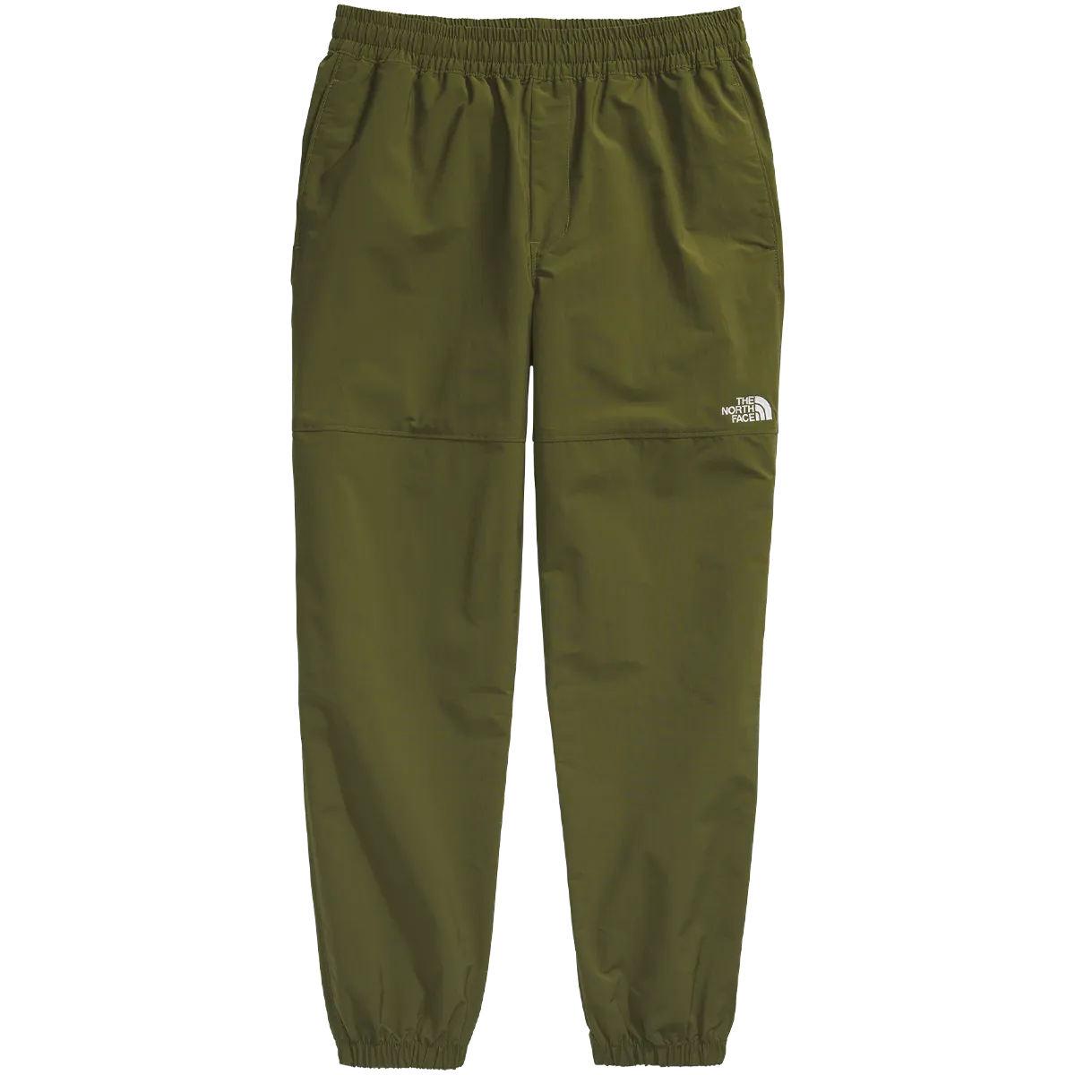 Senior Ease Men's TNF Easy Wind Pant