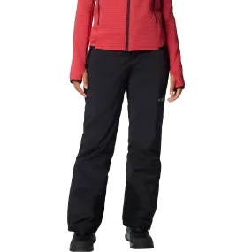 Women's Cirque Bowl Insulated Pants Party Guest