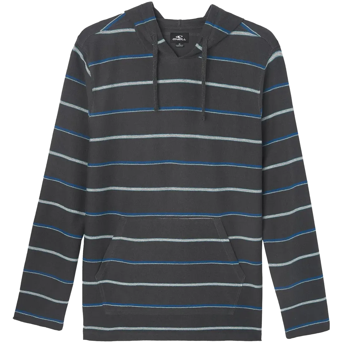 Men's Fairbanks Pullover SnagFree Surface