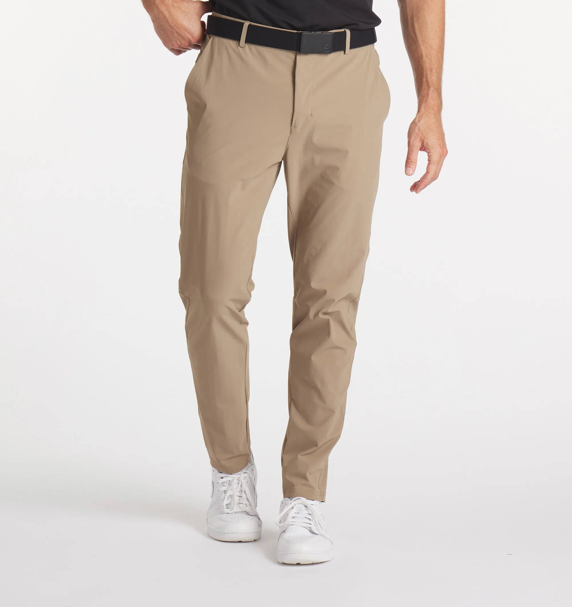 Vintage Soul UNRL Concourse Pant