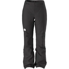 Women's Lenado Pants Swim Easy BreathableMesh
