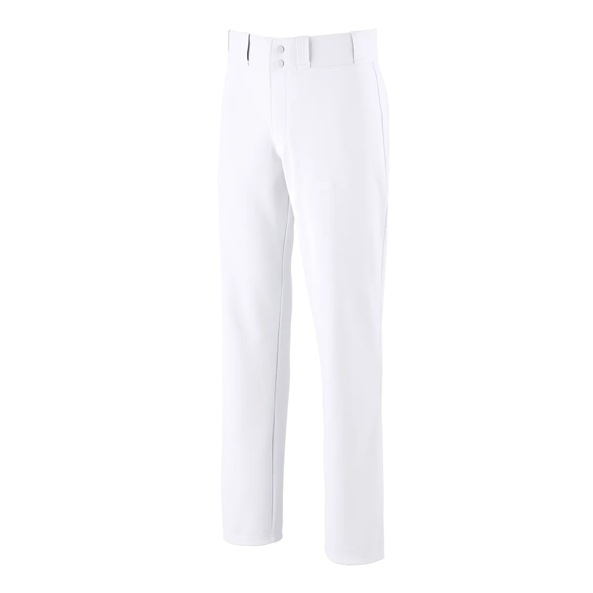 Youth Prospect Baseball Pant Faith Core Virtual Fit