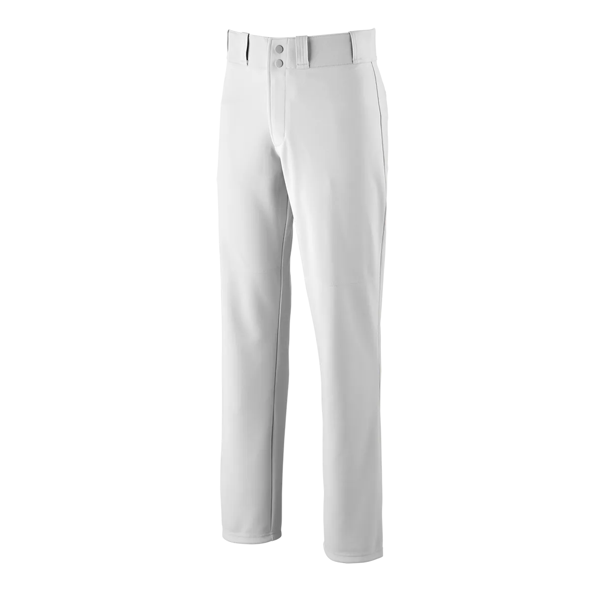 Youth Prospect Baseball Pant Lightweight Composite Epic Core