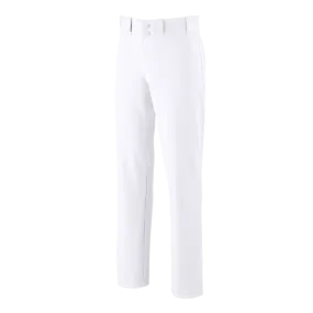 Youth Prospect Baseball Pant ReinforcedStitching