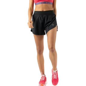 Convertible Style Women's Float N' Fly 3"