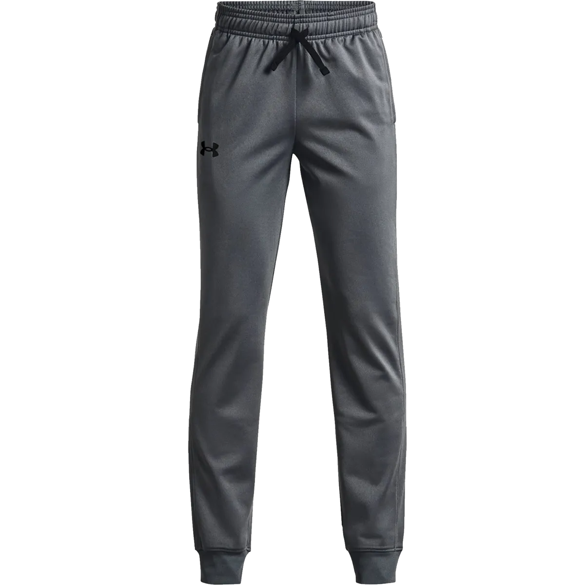Sequin Glow Youth Brawler 2.0 Tapered Pants