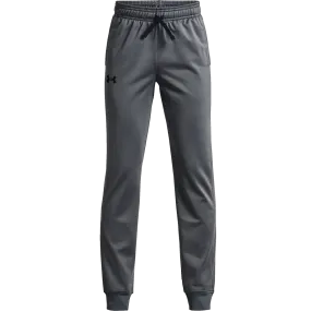Sequin Glow Youth Brawler 2.0 Tapered Pants
