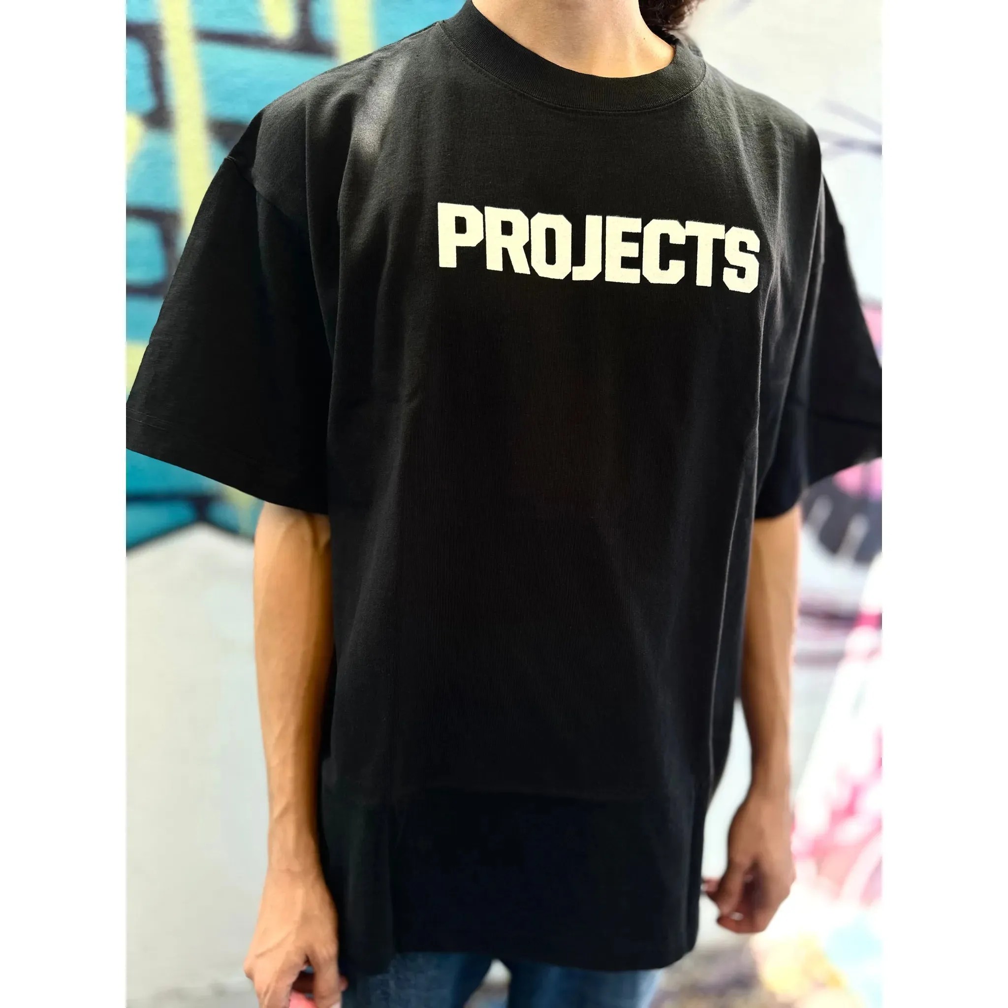 Reaper V2 Tee Simple Chic High Quality Printing