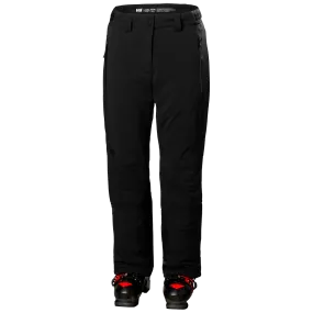 Women's Alphelia 2.0 Pant Zen Glow Fantasy Glow