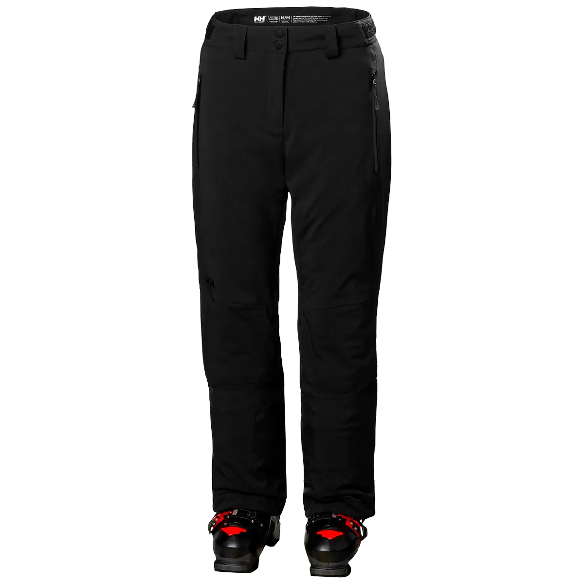 Women's Alphelia 2.0 Pant Zen Glow Fantasy Glow