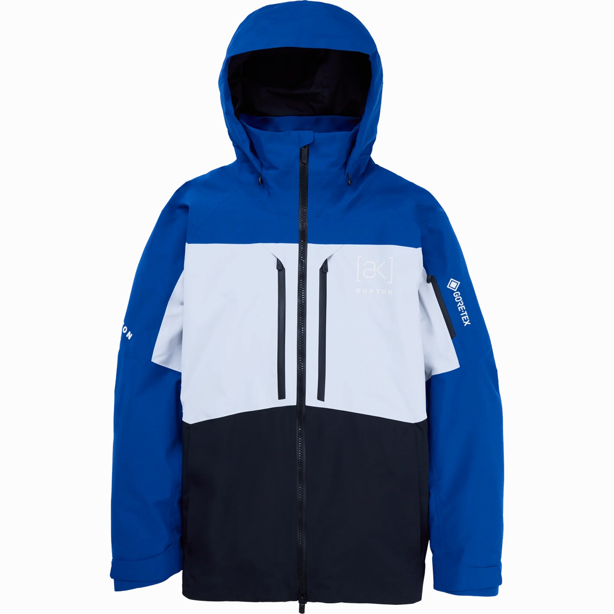 Men's AK Gore-Tex Swash Jacket Ripstop Technology