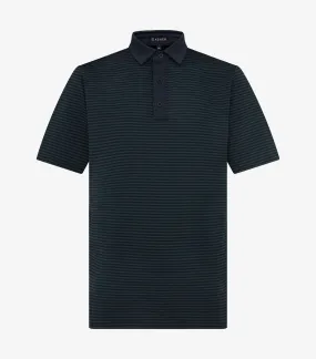 Travel Proof Traverse Polo