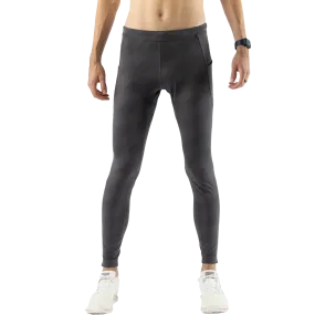 Men's Low Light Pocket Tightz Flexible Material