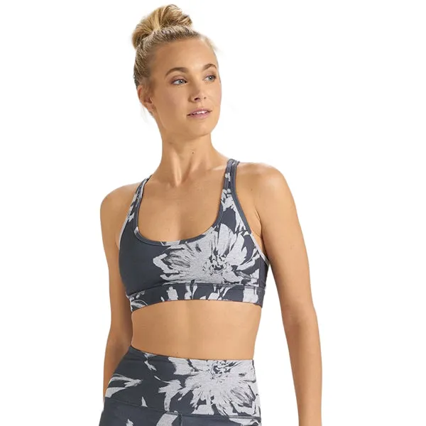 FlexibleElasticity Metro Mode Women's Bella Bra