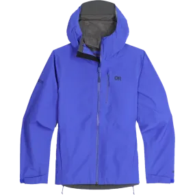 Women's Aspire II GORE-TEX? Jacket AI Style