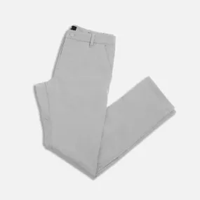 TRUE All Day Chino SS23 NonRestrictiveSilhouette Dream Core