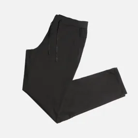TRUE All Day Hybrid Jogger Breathable Lamination Day Off