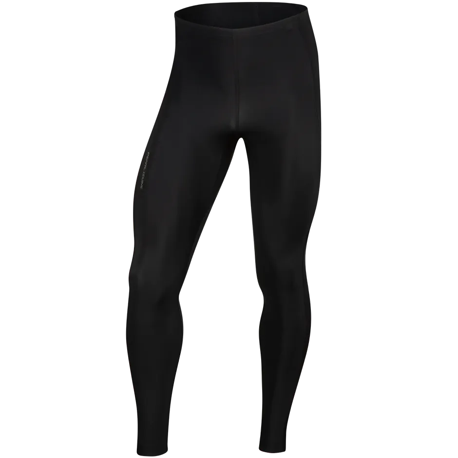 QuickEvaporation Men's Attack Tight