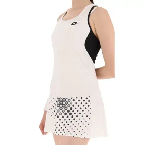 Move Fast Ship Glow Lotto 2022 Women's Top IV Dress 1