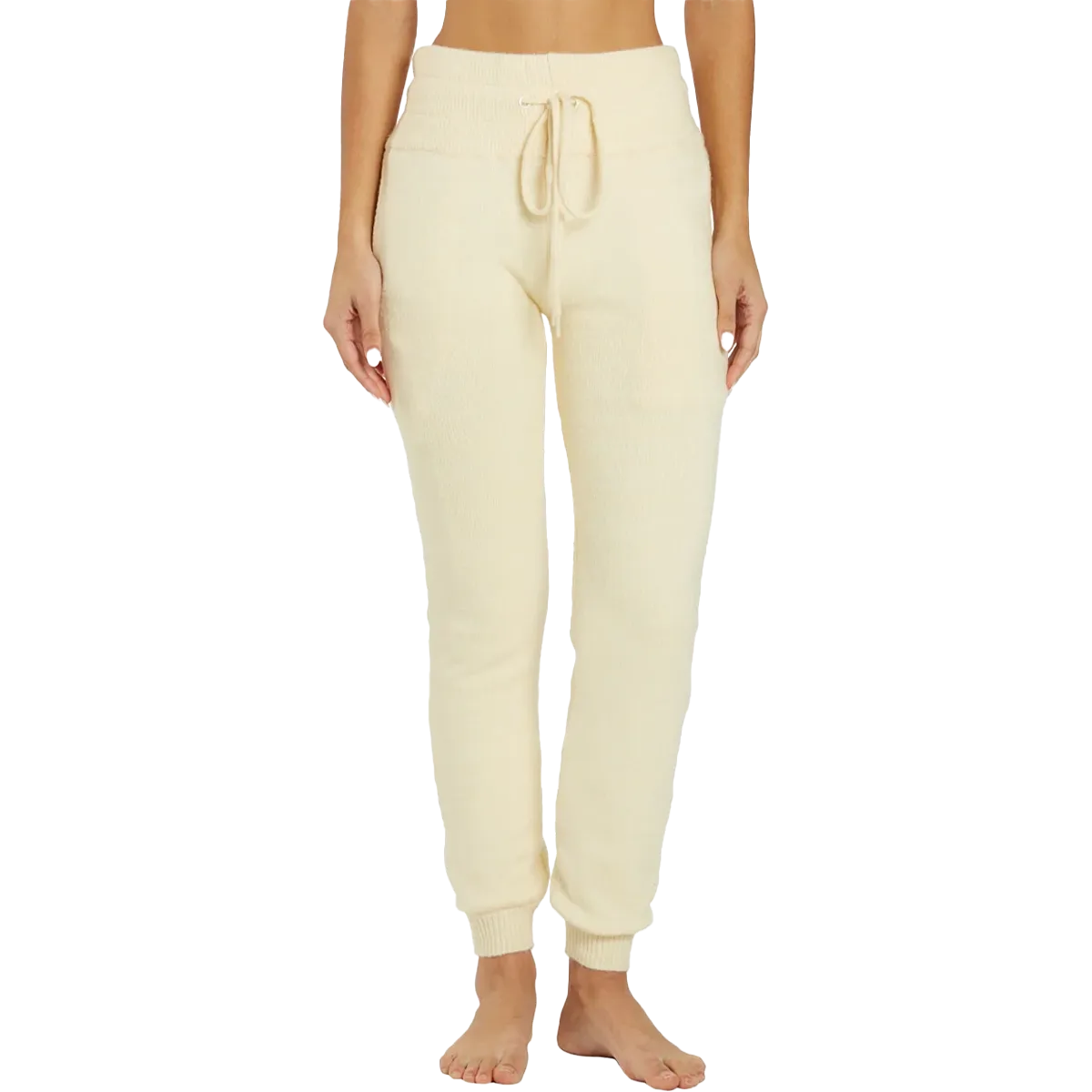 Women's Season Jogger Reflective Safety Accents Tech Mood
