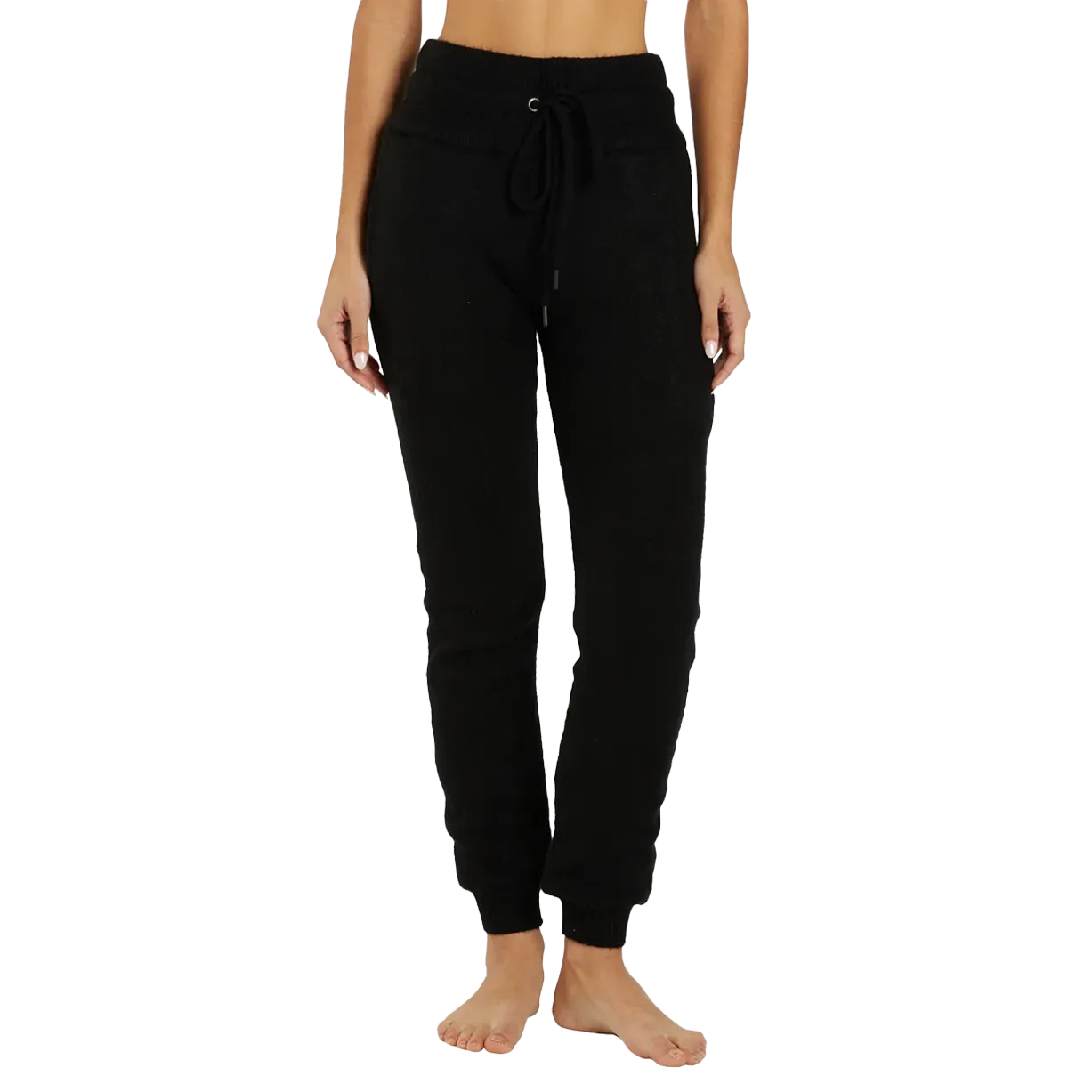Women's Season Jogger Stage Soul