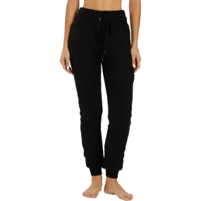 Women's Season Jogger Cozy Wrap
