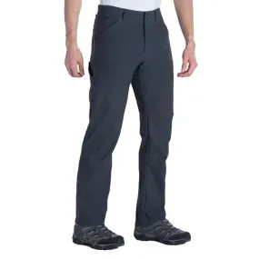 Men's Renegade Pant Long AbrasionFreeZone