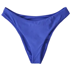 SnagFree Fabric Women's Upswell Bottom