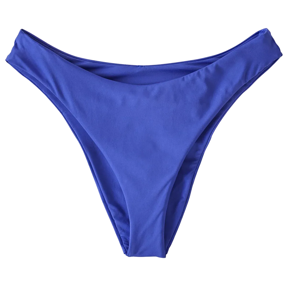Women's Upswell Bottom Team Edge NonChafingEdges