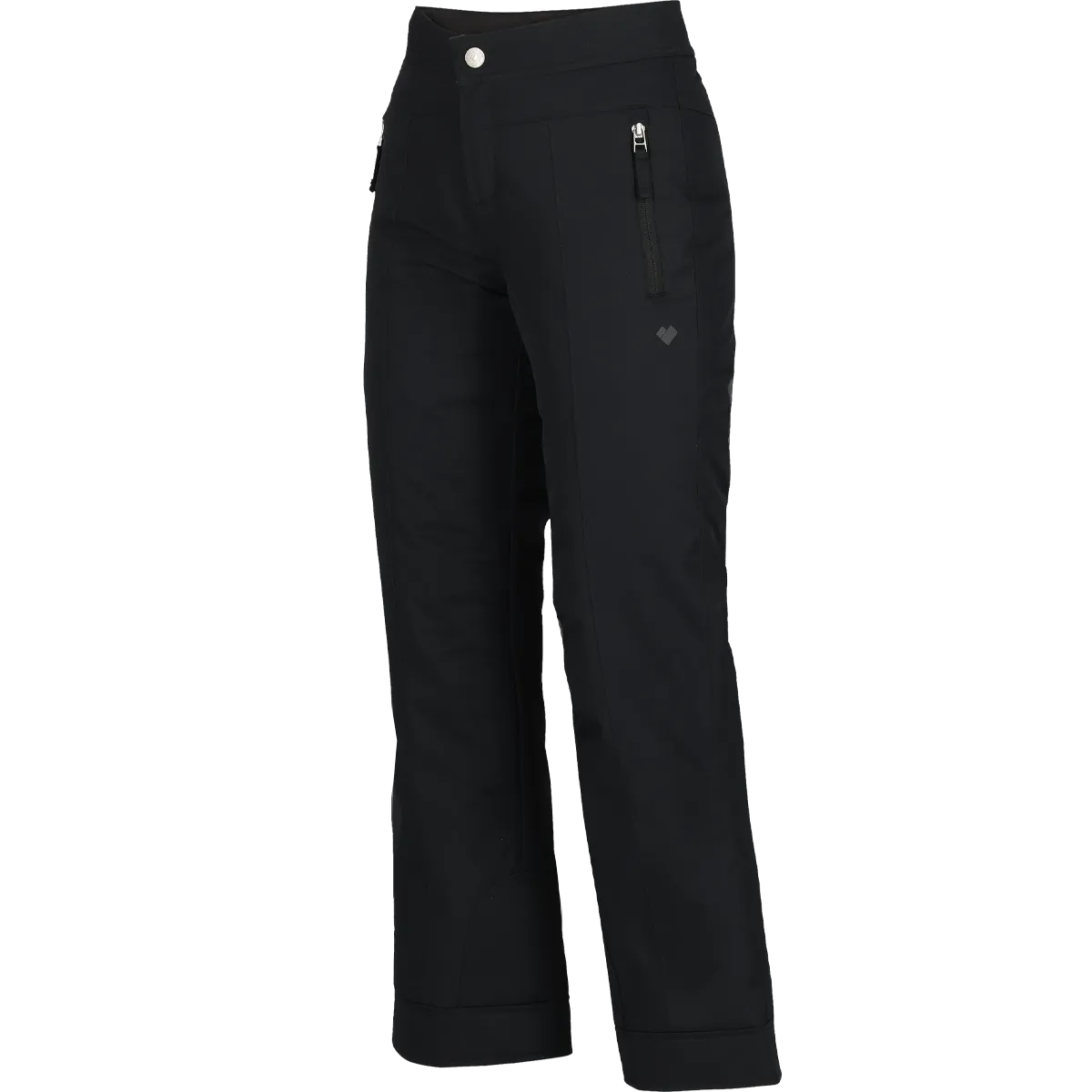 Wonder Fit Youth Brooke Pant