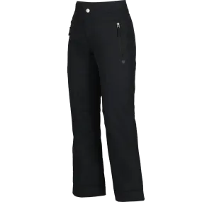Wonder Fit Youth Brooke Pant