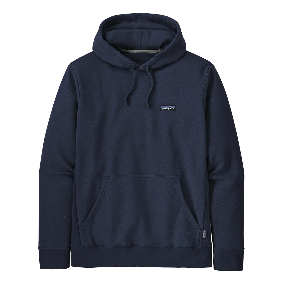 Men's P-6 Logo Uprisal Hoody ShrinkResistant