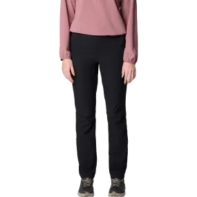 Women's Leslie Falls II Pant Polish Glow Morning Walk