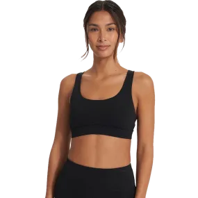 Skin Hug Women's Stride Bra