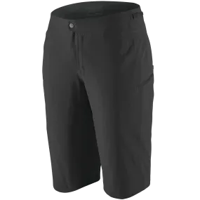 MultiPanelDesign Women's Dirt Roamer Bike Shorts