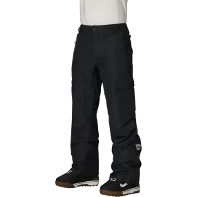 Men's Quantum Thermagraph Pant DoubleStitchReinforcement